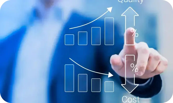 Bitqt digital trading