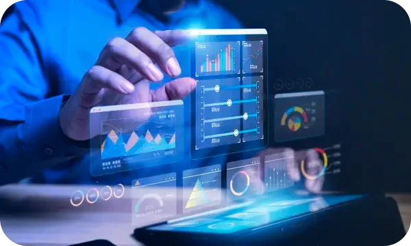 Bitqt crypto trading