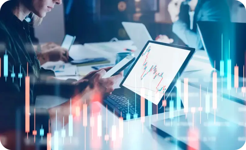 Bitqt automated trading