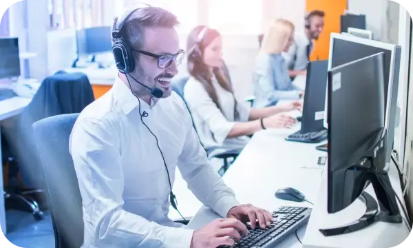Bitqt UK market