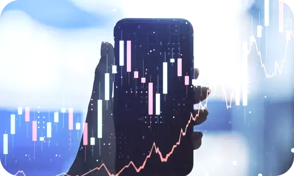 Bitqt crypto market